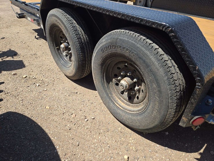 2024-pj-flatbed-image-5