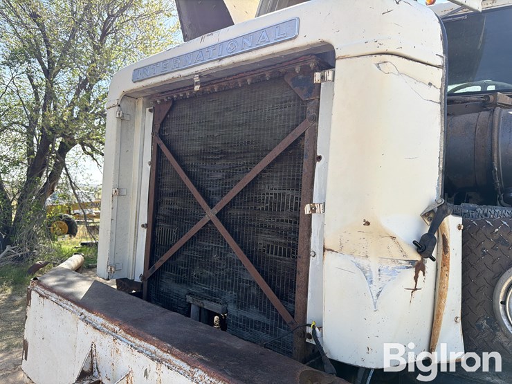 1974-international-paystar-5000-image-16