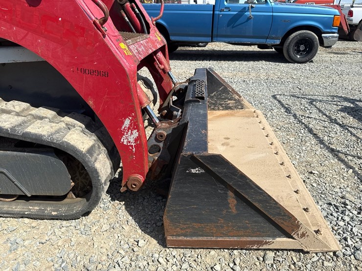 takeuchi-tl8-image-11