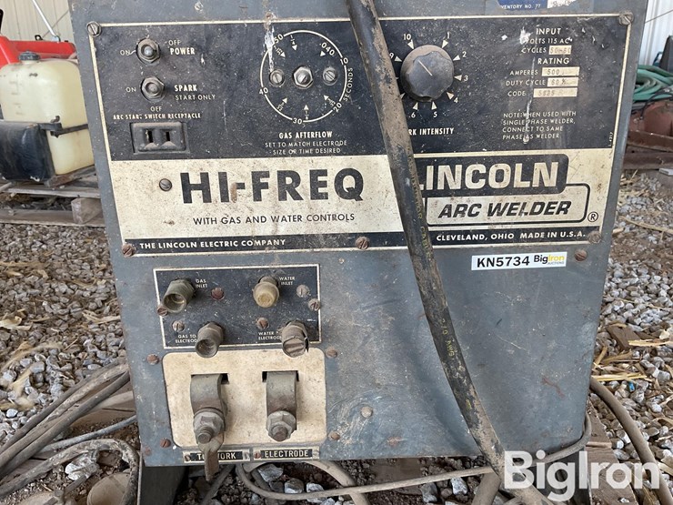 lincoln-arc-welder-image-11