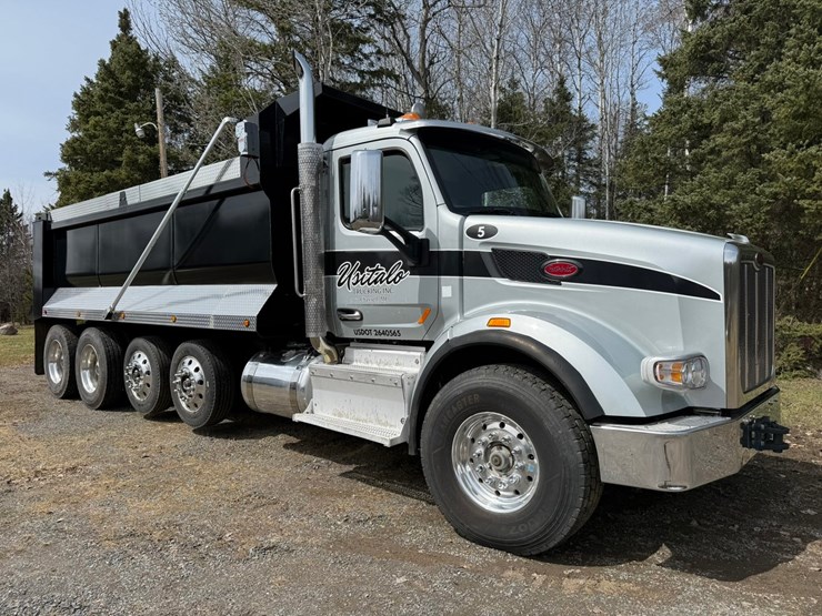 2015-peterbilt-579-image-7