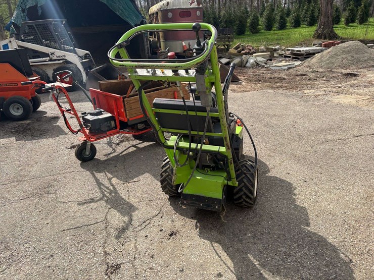 hawk-stump-grinder-image-7