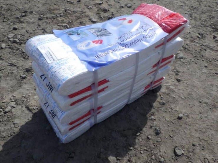 polyester-lifting-straps-2"x9.8'-hd-image-2