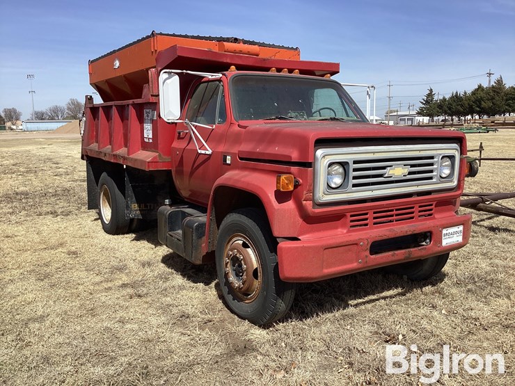 1986-chevrolet-c60-image-3