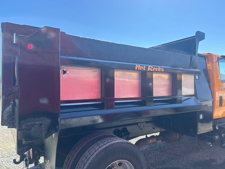 2013-international-durastar-4300-image-25