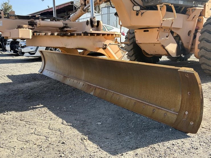 1998-champion-730-image-7