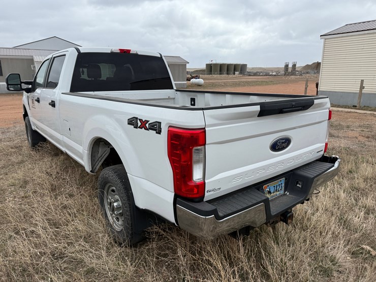 2017-ford-f250-image-6