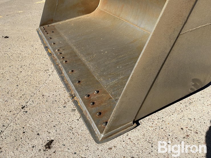 2021-volvo-l60h-image-11