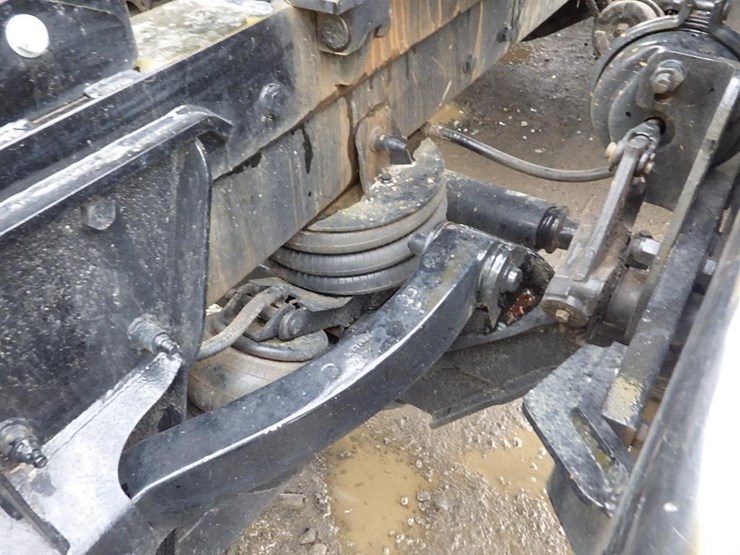 2008-kenworth-t800-image-60