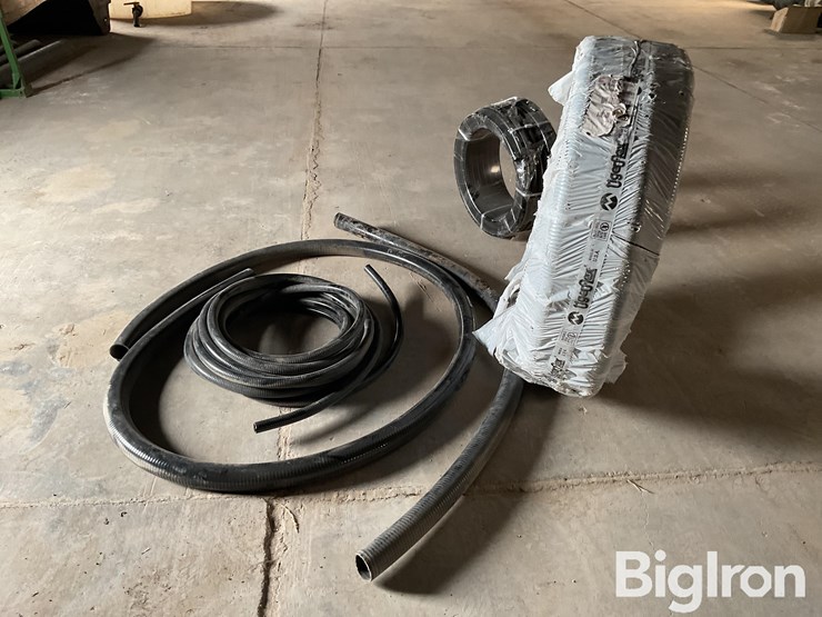 case-ih-air-drill-hose-image-8