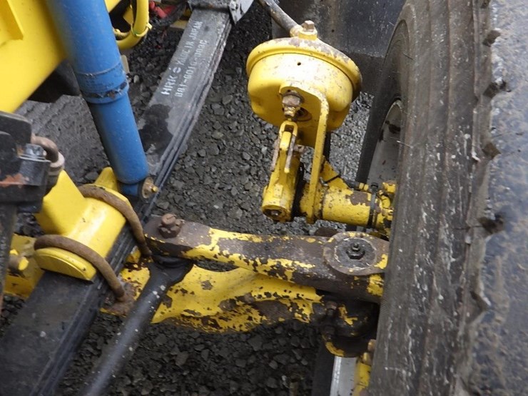 2016-kenworth-w900-image-52