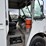 2008-utilimaster-workhorse-step-van-image-11