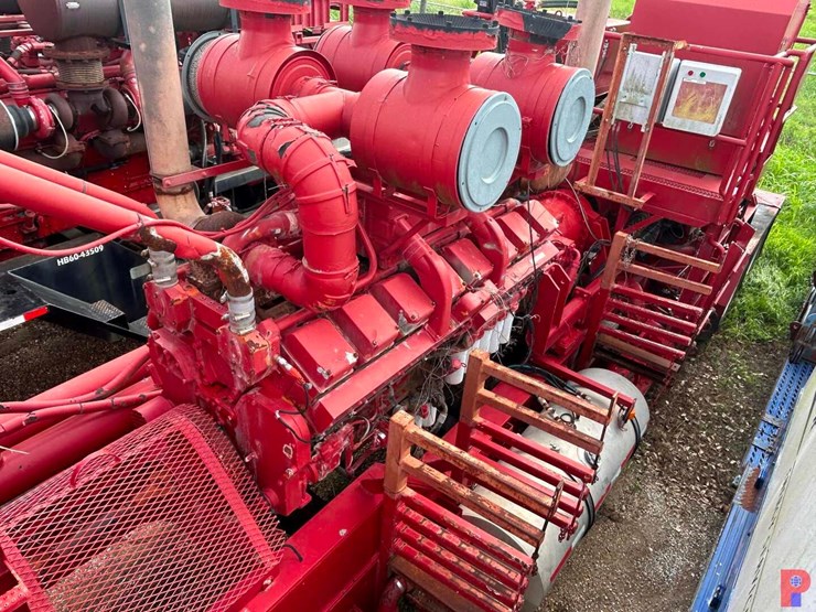 2000-cummins-kta50-image-33