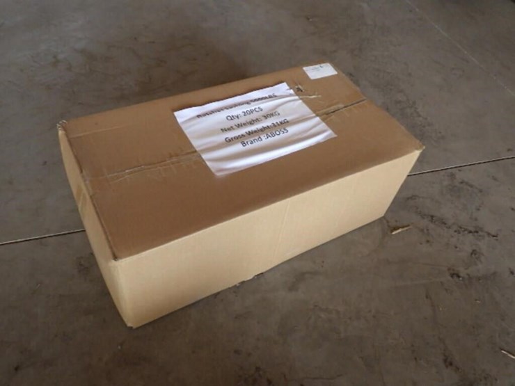 ratchet-lashings-5,000lb-image-4