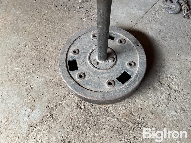 material-roller-image-9