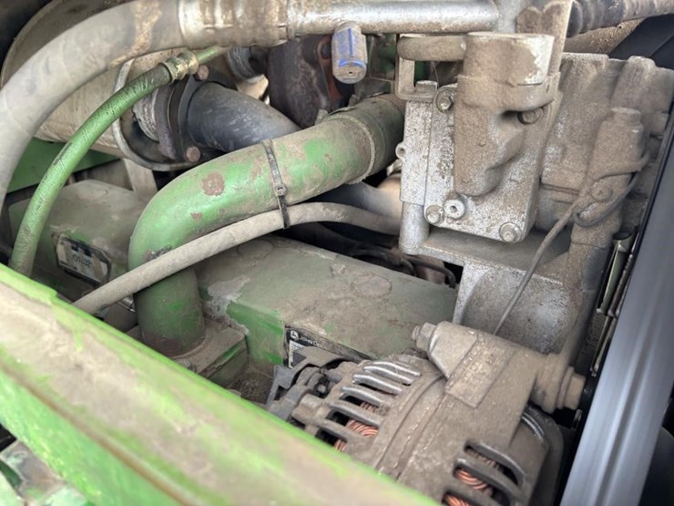 2001-john-deere-6410-image-55