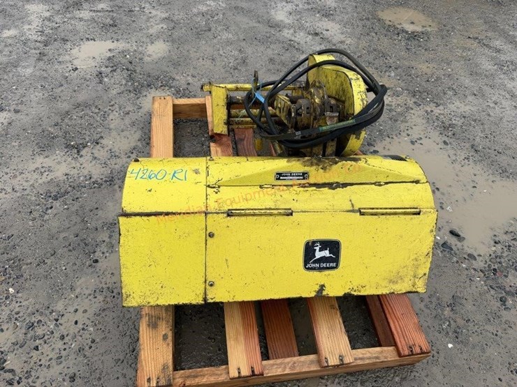 john-deere-212-image-2