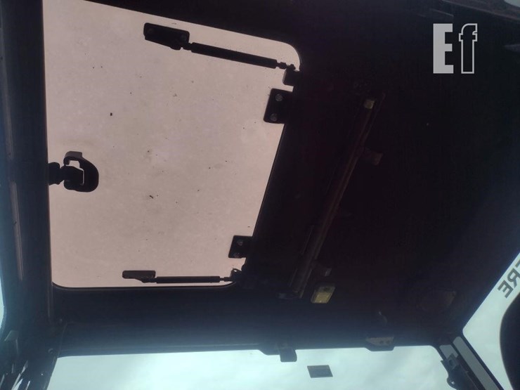 deere-85-p-tier-image-8