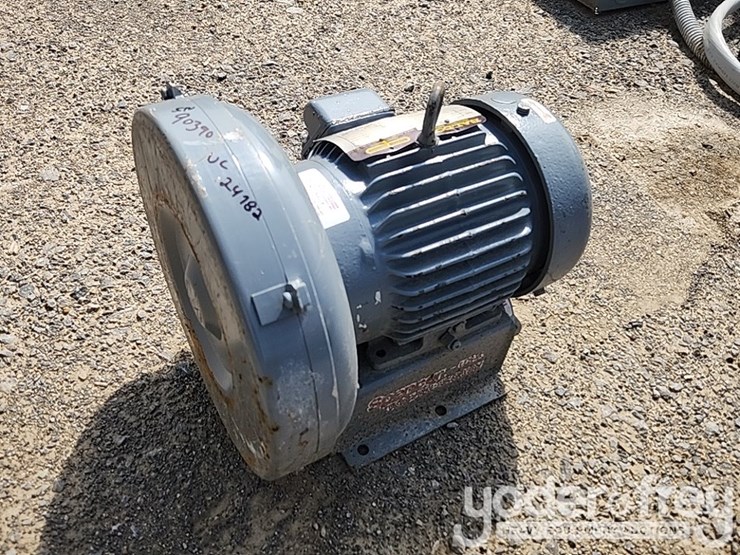 baldor-industrial-motor-image-4