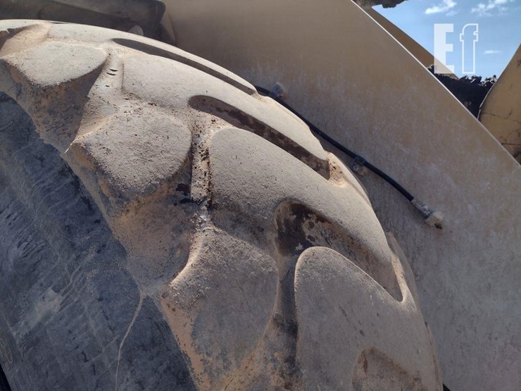 2019-caterpillar-950m-image-29