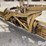 1994-caterpillar-140g-vhp-image-17