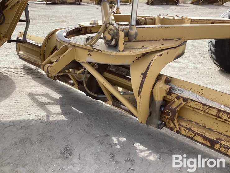 1994-caterpillar-140g-vhp-image-17