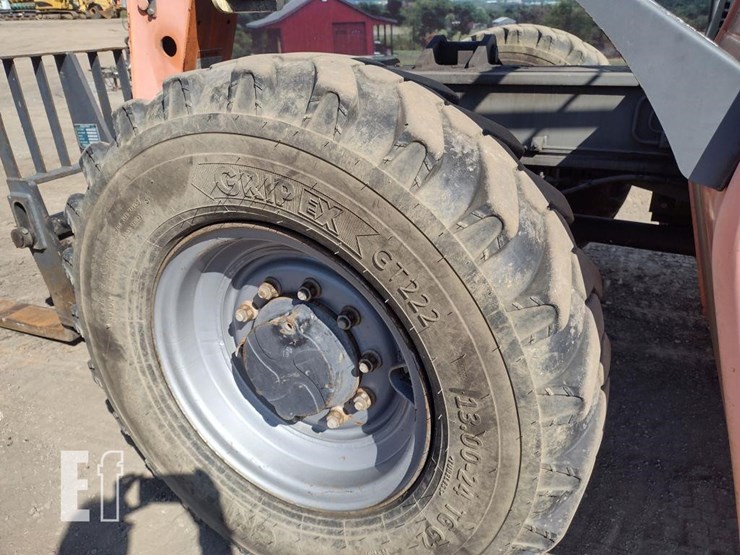 2004-jlg-g6-42a-image-12