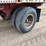 1991-stoughton-trailer-image-8
