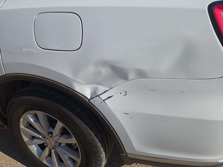 2014-dodge-durango-image-5