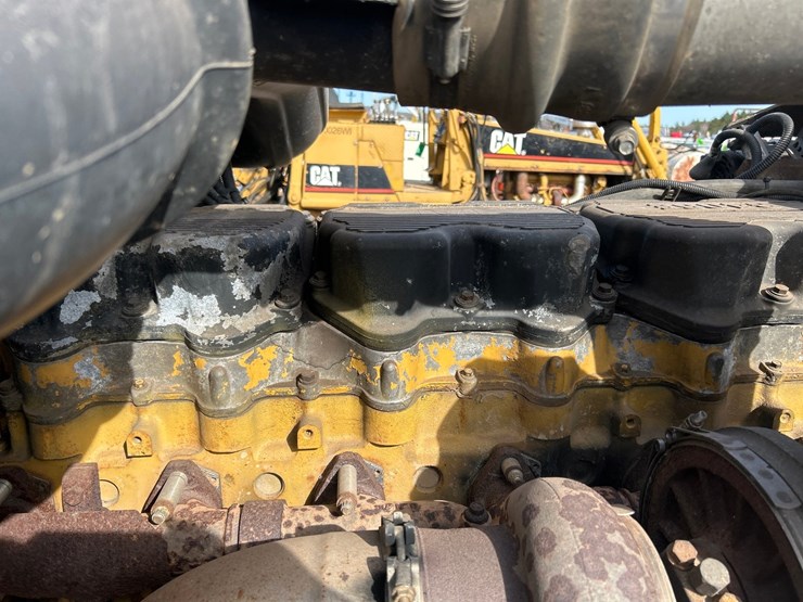 peterbilt-388-image-53