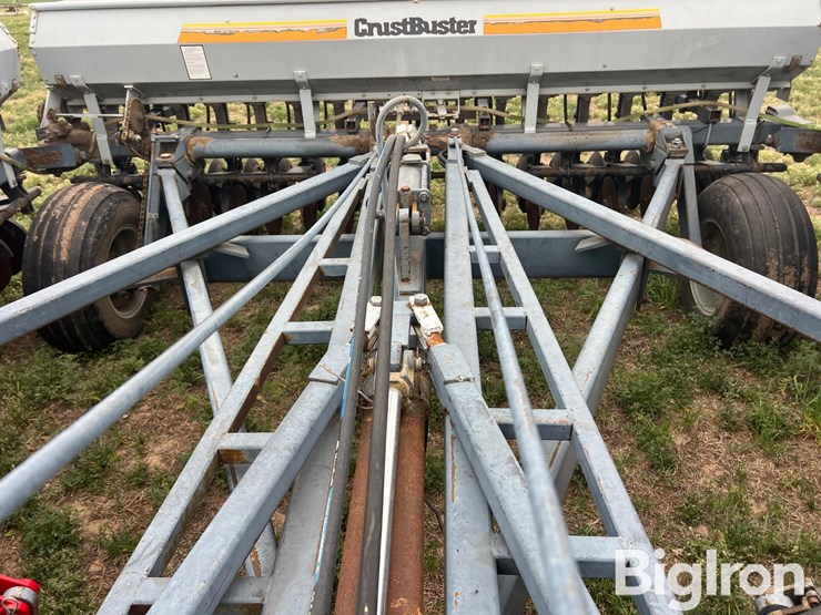 crustbuster-dd49x8-grain-drill-image-12