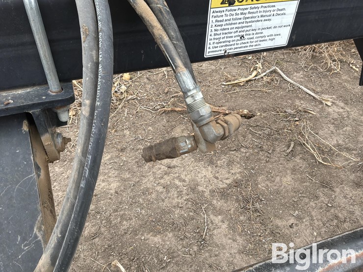 john-deere-8530-image-9