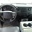 2014-ford-f250-image-7
