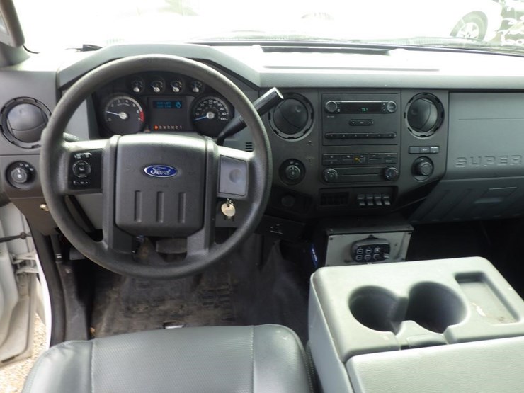 2014-ford-f250-image-7