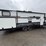 2020-wildwood-wdt282qbxl-ca-travel-trailer-image-13