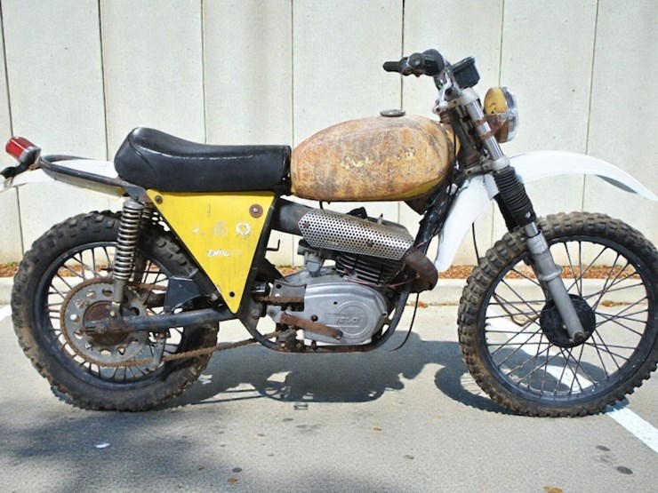 1973-cooper-islo-250-mx-motorcycle-image-4