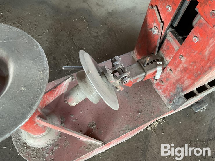 may-m62-b-tire-matic-tire-changer-image-10