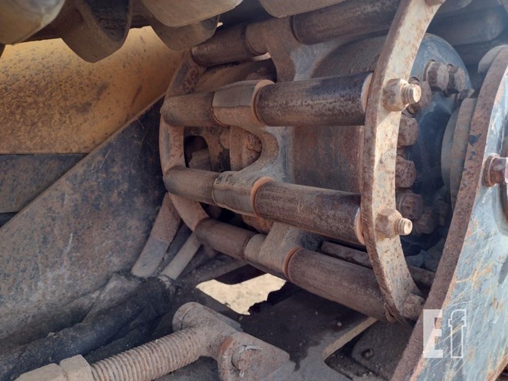 2005-caterpillar-287b-image-14