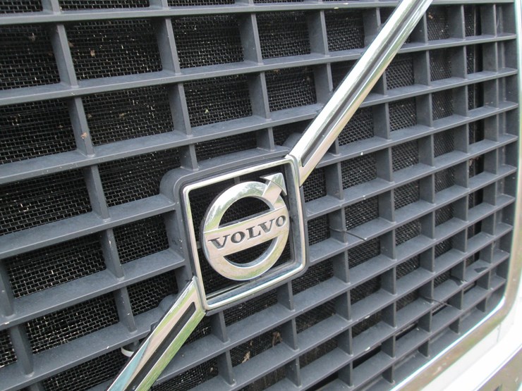 #46184-•-2008-volvo-t/a-sleeper-truck-tractor-4v4nc9gh08n482694-image-21