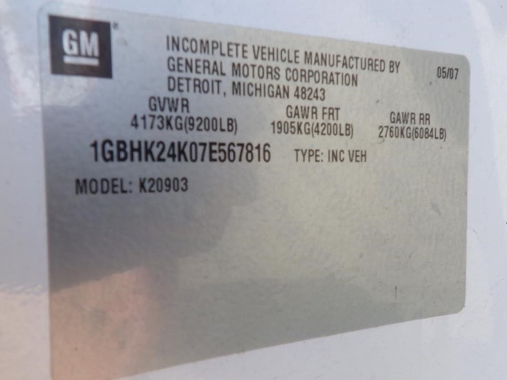 2007-chevrolet-2500hd-image-16