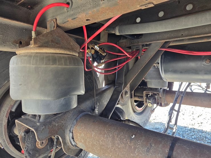 2016-great-dane-ess-image-27