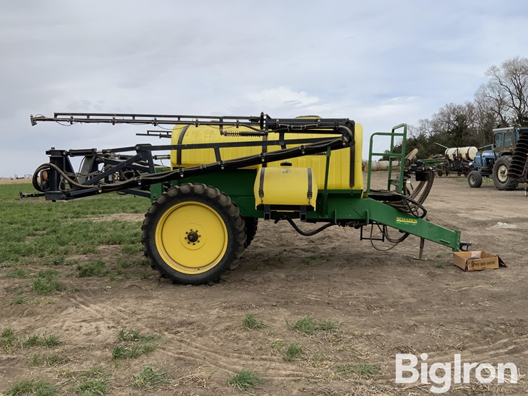 schaben-esf6500-image-4