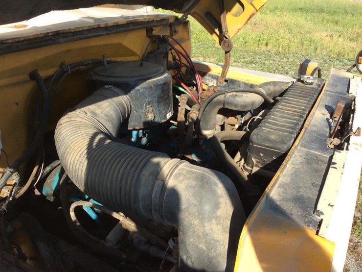 1983-ford-blubird-passenger-bus-image-13