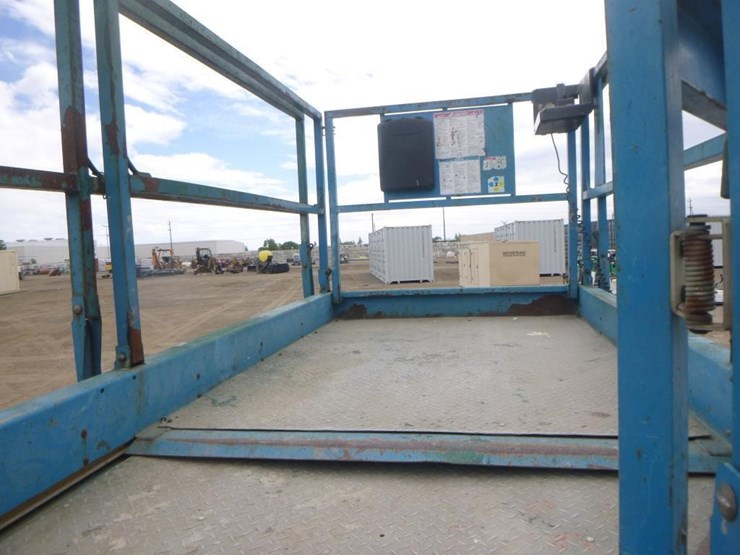 2007-genie-gs3268rt-image-13