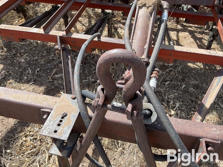 international-150-image-9