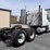 2019-freightliner-cascadia-125-image-4