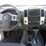 2017-nissan-frontier-image-9