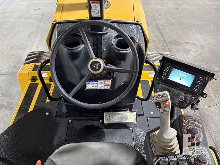 vermeer-rtx1250i2-image-21