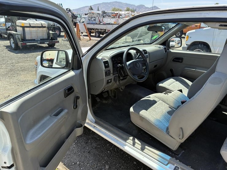 2008-chevrolet-colorado-image-12