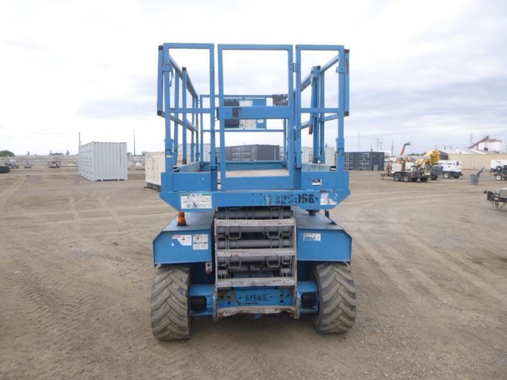 2007-genie-gs3268rt-image-8